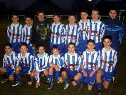 13ans1.jpg (50546 octets)