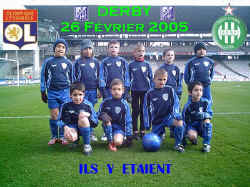 gerland.JPG (59165 octets)