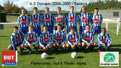 seniorsA.jpg (66039 octets)